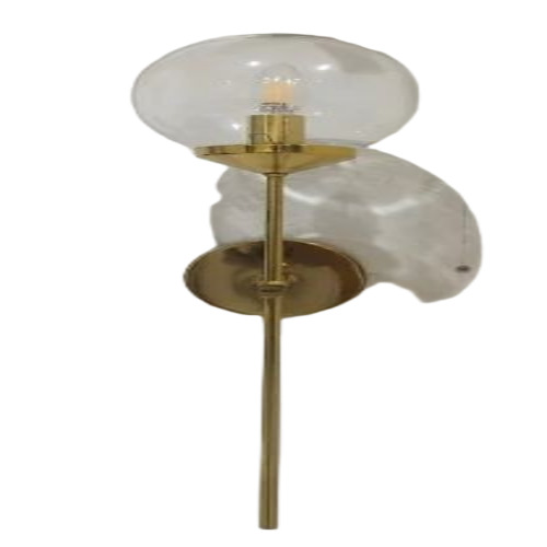 Modern Wall Lamp