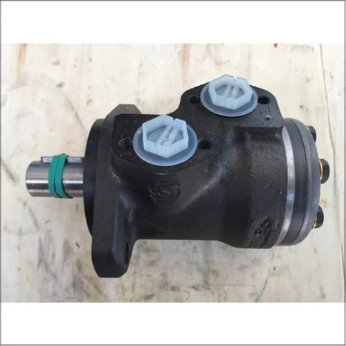 Omp 50 Motor Danfoss Hydraulic Pump