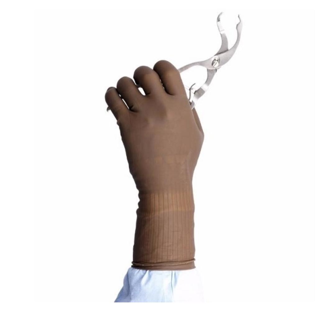 Orthopedic Gloves