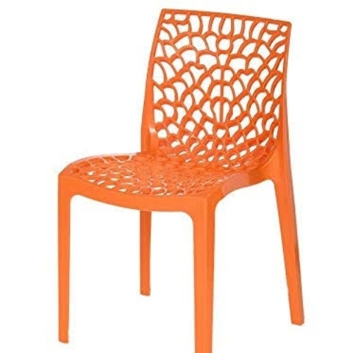 Plastic Chair