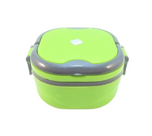 Plastic kitchenware
