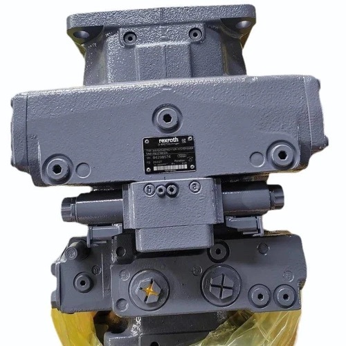 Rexroth A4vg250 Hydraulic Pump