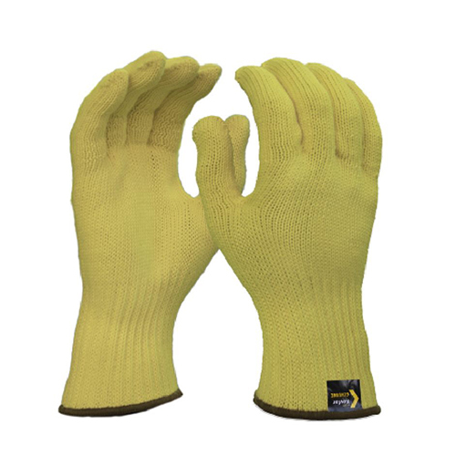 Safety Gloves