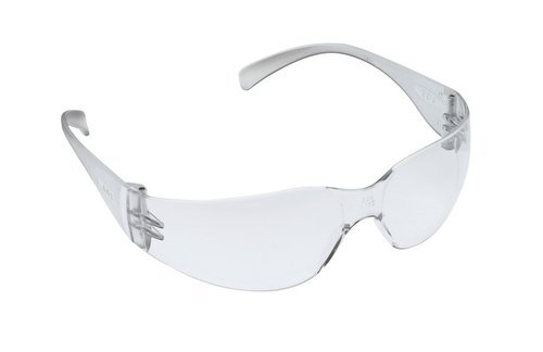 Safety Goggles - Age Group: Men