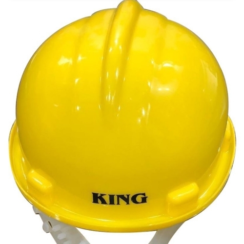 Safety Helmet