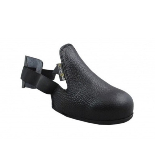 Safety Shoe Toe Guard