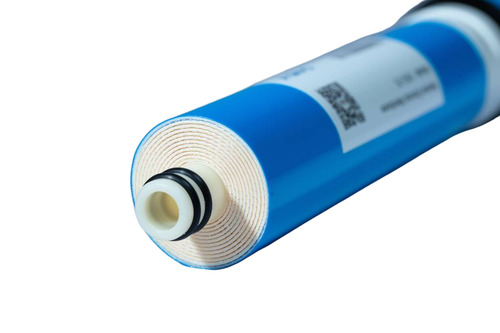 Sandmonk 2G 3012-300 RO Membrane 300 Gpd Flow
