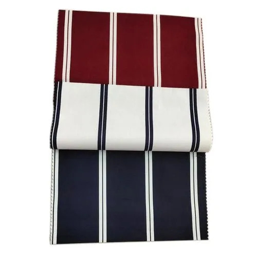 Satin Fabrics - Color: Multicolour