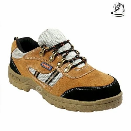 Sports Shoes