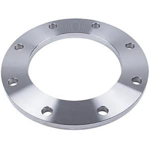 Stainless Steel Lap Joint Flange
