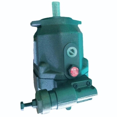 Tuken AR16 Hydraulic Pump