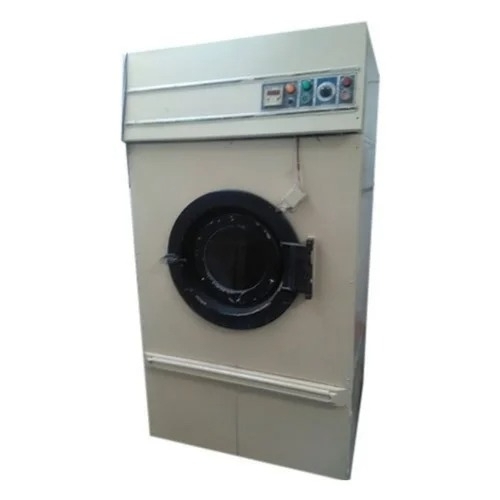 Tumble Dryer