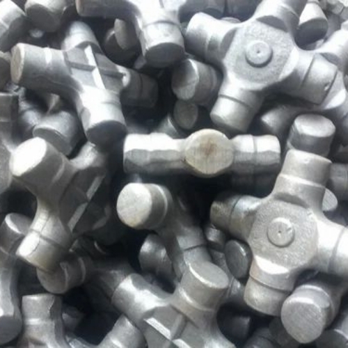 Universal Joint Cross