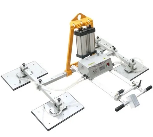 Vacuum Lifter Avlp4-1000kg