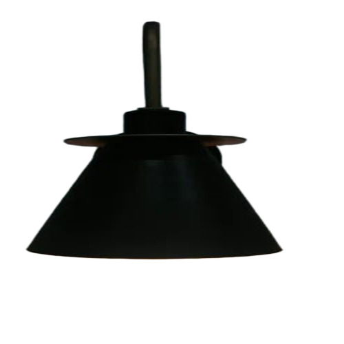 Wall Mount Lamp