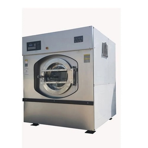 Washer Extractor