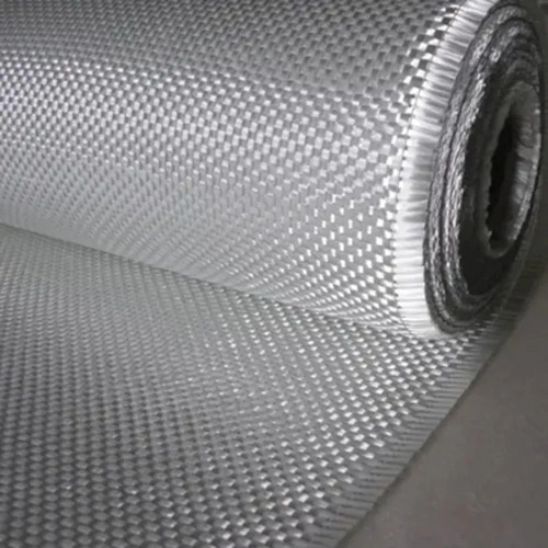 Woven Roving Mat