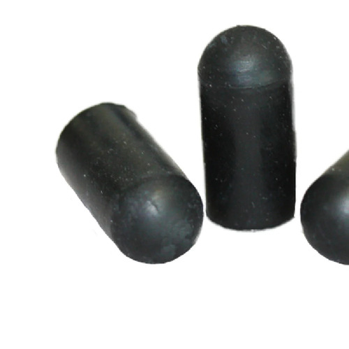  Rubber Caps