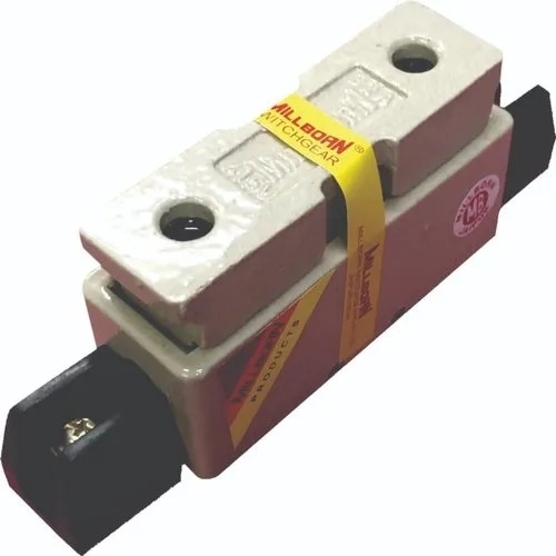 100 Amp Kit Kat Fuse