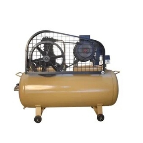 3 HP Air Compressor