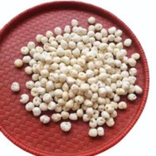 5 Sutta Makhana