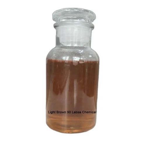 Acid Slurry