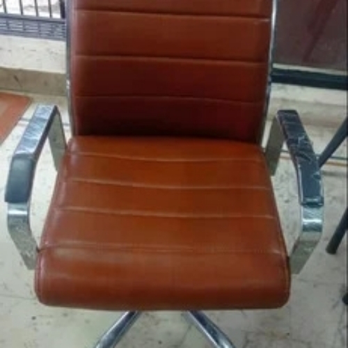 Adjustable Comfortable Office Chair