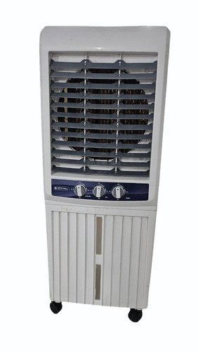 Air Coolers - Color: All Color