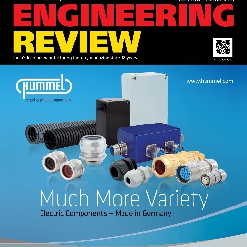 Cable Glands Magazines Book