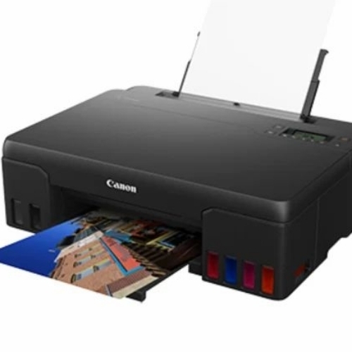 Canon Pixma G570 Printer