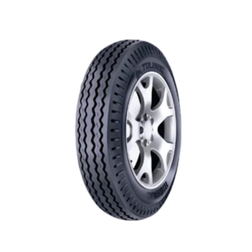 Car Tyres