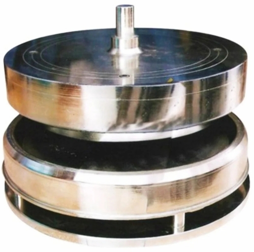 Ceramic Infrared Heater
