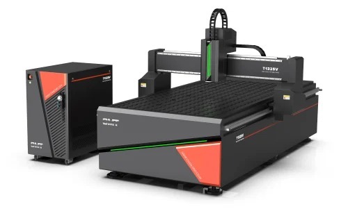 Cnc Router