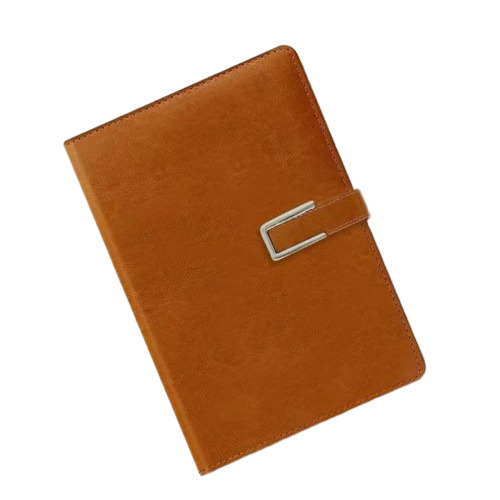 Corporate Gifts Diary