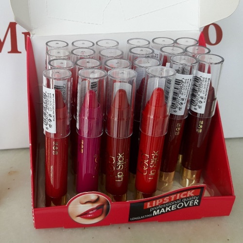Cosmetic