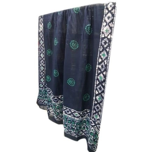 Cotton Dupatta