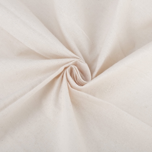 Cotton Fabric