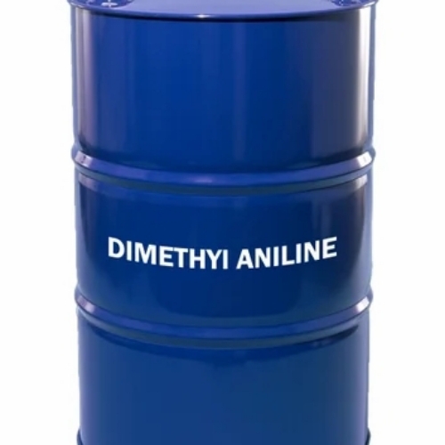 Dimethyl Aniline