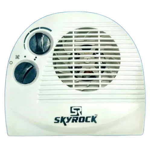 Electric Room Heater