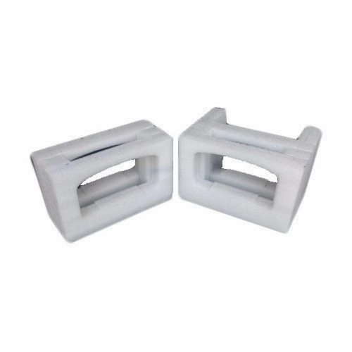 Epe Foam Buffer