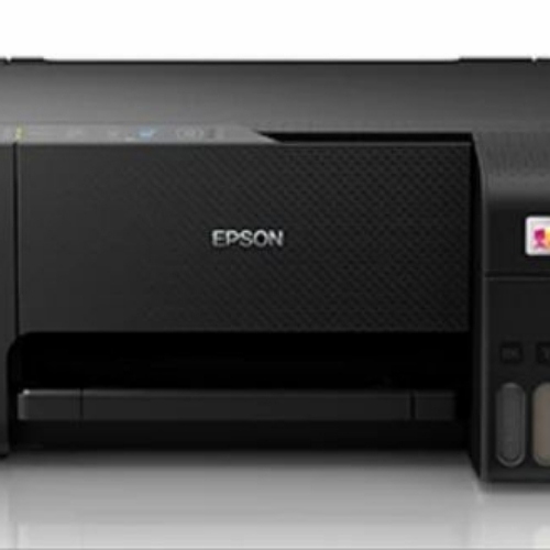 Epson EcoTank L3250 A4 Wi-Fi Ink Tank Printer