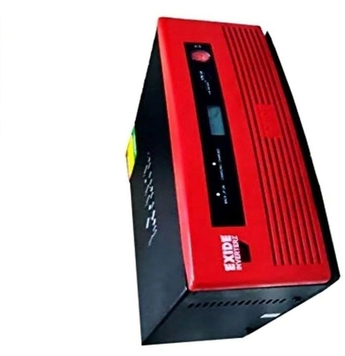 Exide Ups Battery