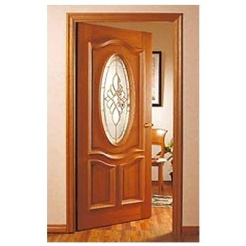 Fiber Doors