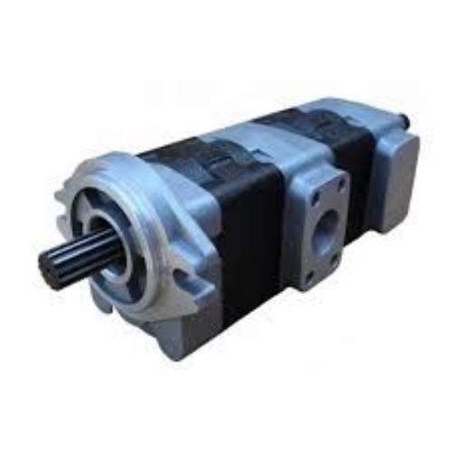 Forklift Hydraulic Pump