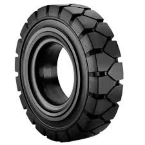 Forklift Tyres