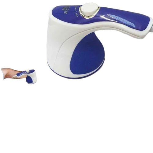 Full Body Massager
