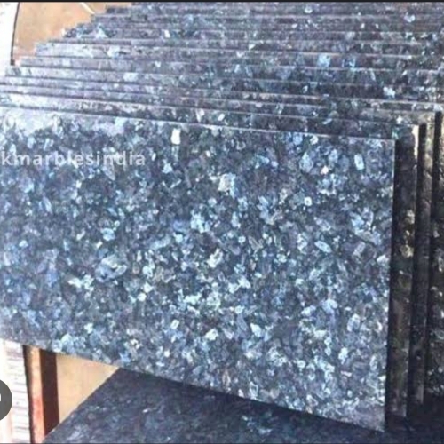 Granite Slabs