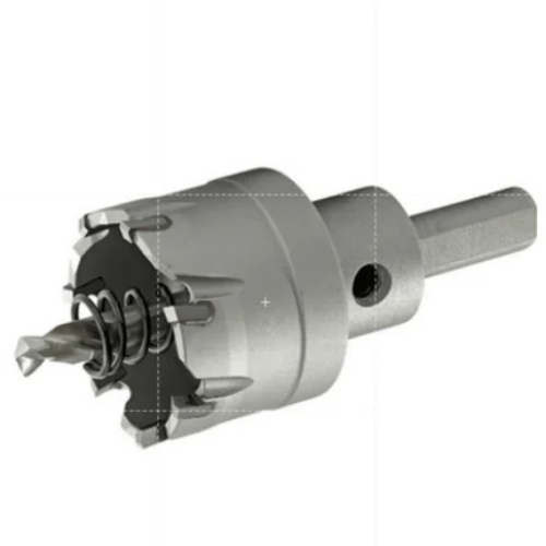 Hole Saw Cutter