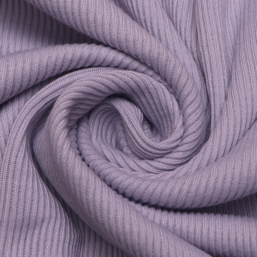 Hosiery Fabric