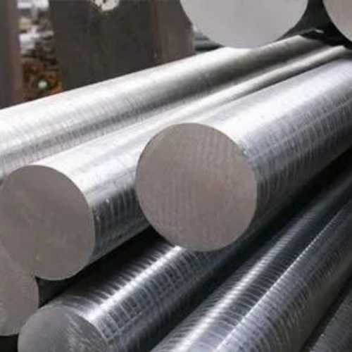 Inconel Round Bar